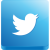 Twitter icon from http://www.designbolts.com