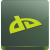 deviantART icon from http://www.designbolts.com