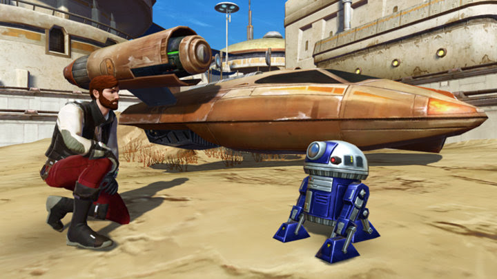 SWTOR May 4th from Polygon.com