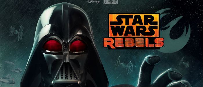 SW Rebels Header