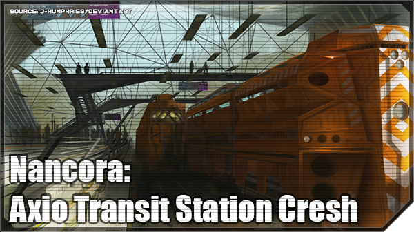 axio_transit_station_cresh