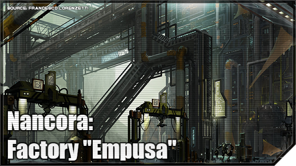 factory_empusa