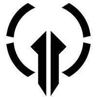SYN-Logo