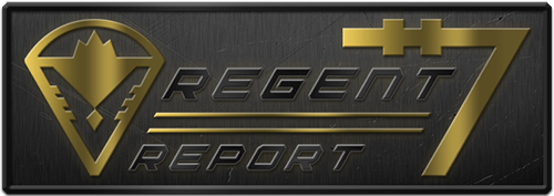 Regent_Banner