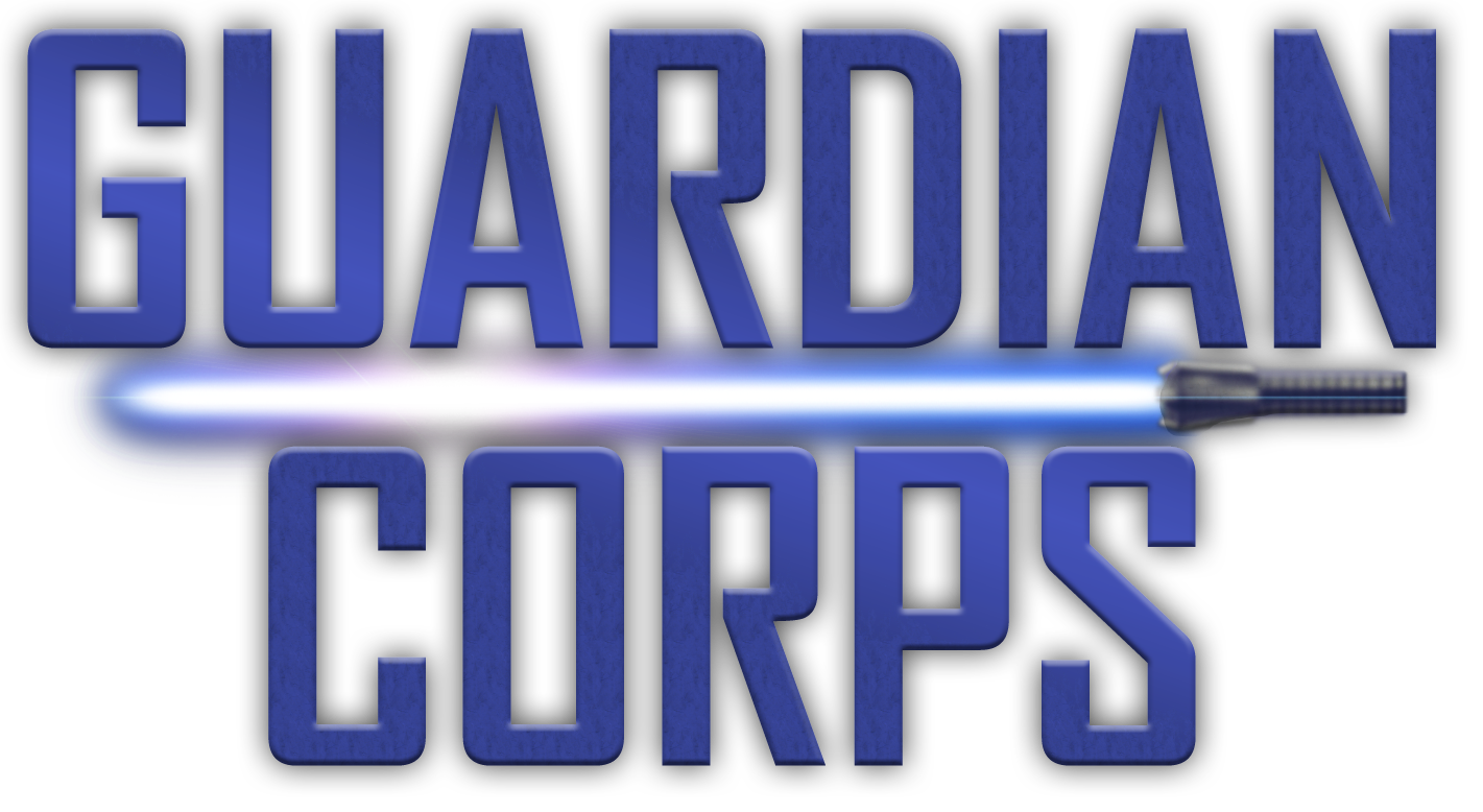 Guardian Corps