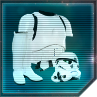 Stormtrooper-Armor