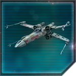 X-wing image