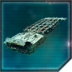 Baleen freighter image