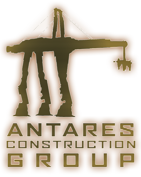 Antares Construction Group