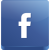 Facebook icon from http://www.designbolts.com