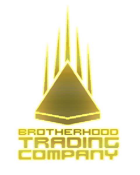 Brotherhood Trading Company