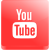YouTube icon from http://www.designbolts.com